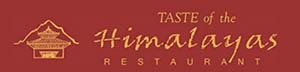 TasteofHimalayas_Logo3